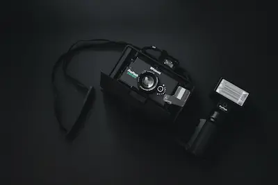 Płatności i rozliczenia – od A do Z